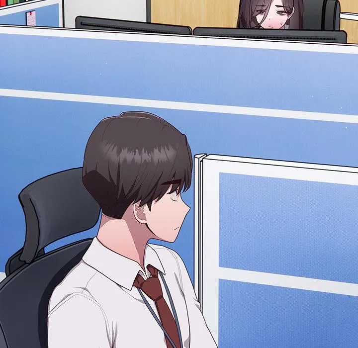 Read Troublesome Employee Warning chapter 2 image 60 on Lezhin