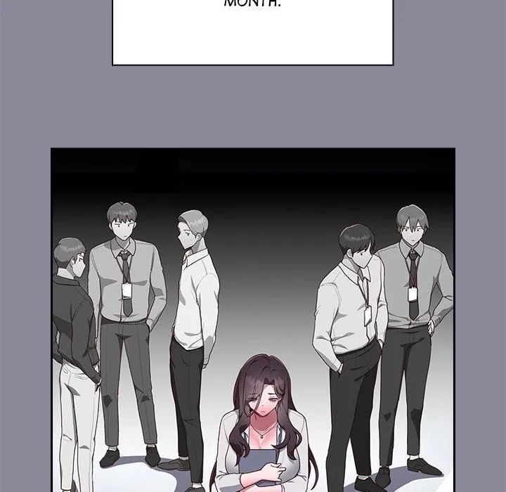 Read Troublesome Employee Warning chapter 2 image 62 on Lezhin