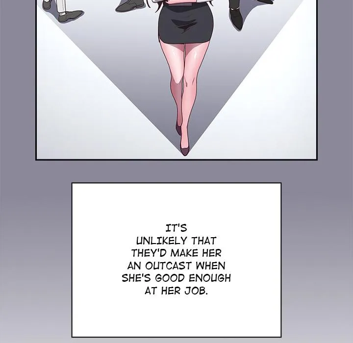 Read Troublesome Employee Warning chapter 2 image 63 on Lezhin