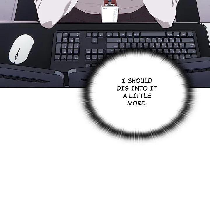 Read Troublesome Employee Warning chapter 2 image 66 on Lezhin