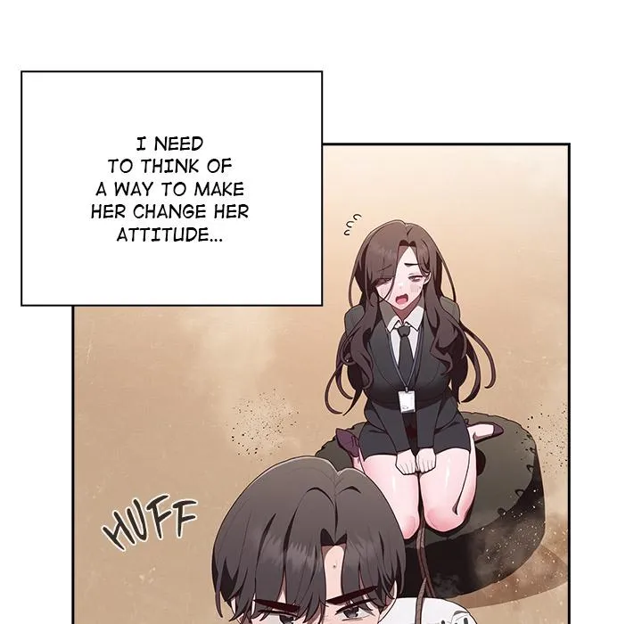 Read Troublesome Employee Warning chapter 2 image 67 on Lezhin