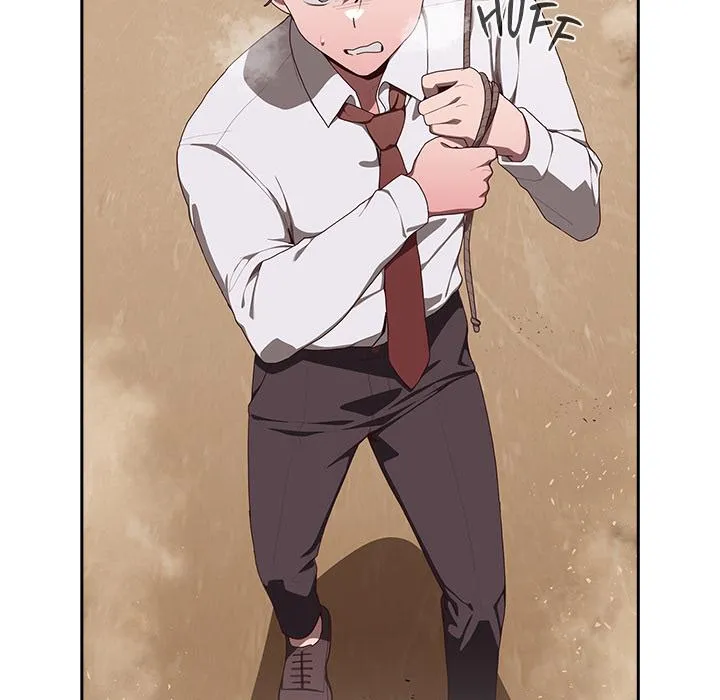 Read Troublesome Employee Warning chapter 2 image 68 on Lezhin