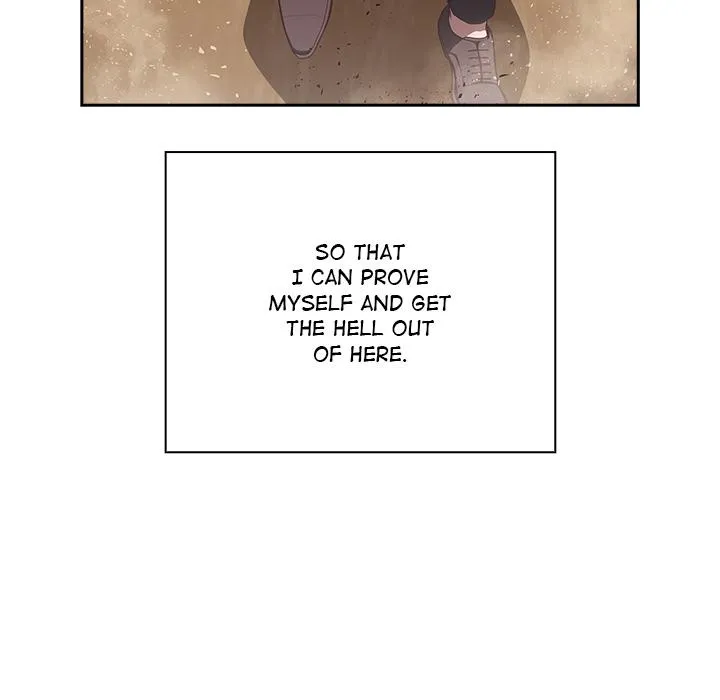 Read Troublesome Employee Warning chapter 2 image 69 on Lezhin
