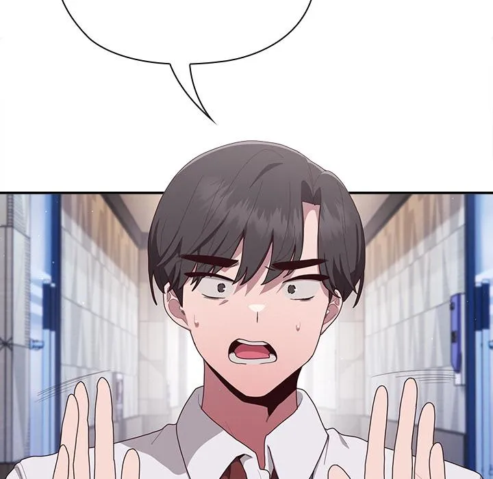 Read Troublesome Employee Warning chapter 2 image 7 on Lezhin