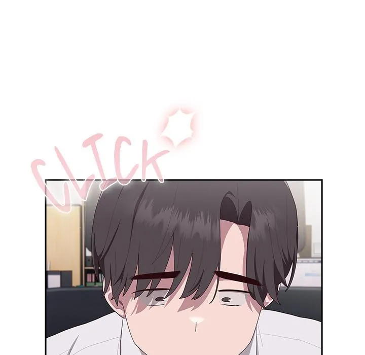 Read Troublesome Employee Warning chapter 2 image 70 on Lezhin