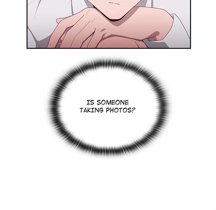 Read Troublesome Employee Warning chapter 2 image 71 on Lezhin