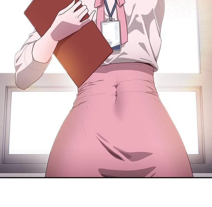 Read Troublesome Employee Warning chapter 2 image 73 on Lezhin