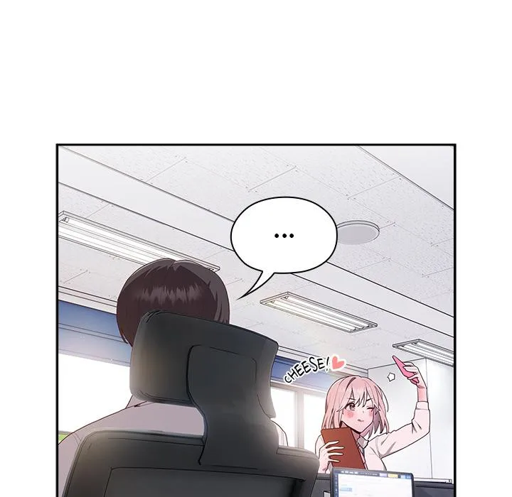 Read Troublesome Employee Warning chapter 2 image 74 on Lezhin