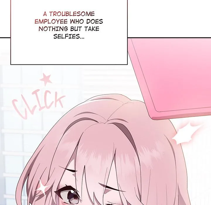 Read Troublesome Employee Warning chapter 2 image 76 on Lezhin