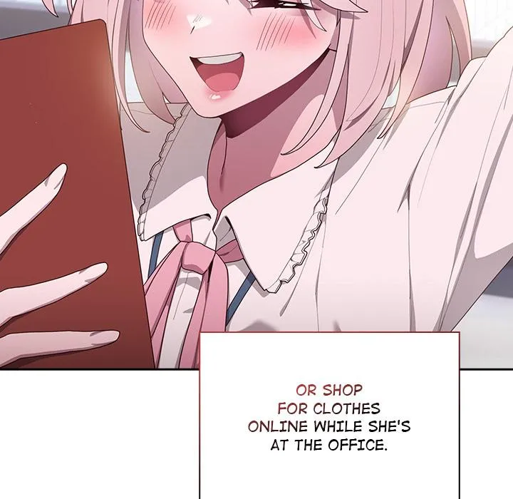 Read Troublesome Employee Warning chapter 2 image 77 on Lezhin