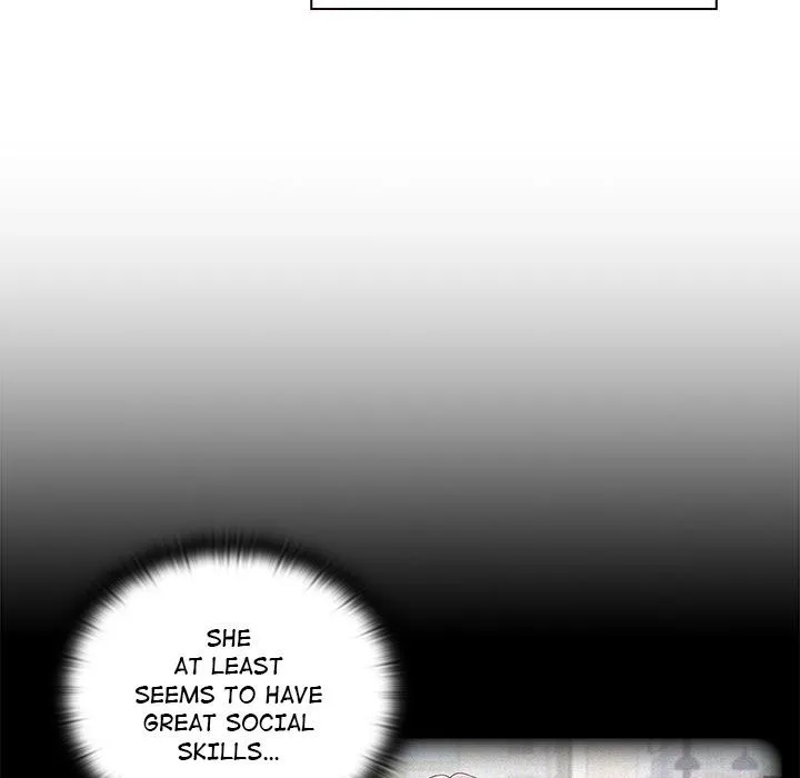 Read Troublesome Employee Warning chapter 2 image 78 on Lezhin