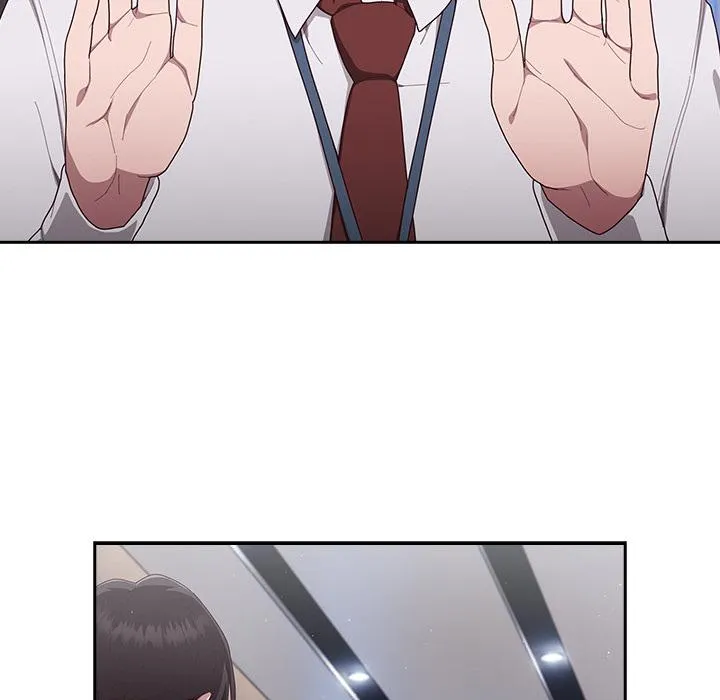 Read Troublesome Employee Warning chapter 2 image 8 on Lezhin