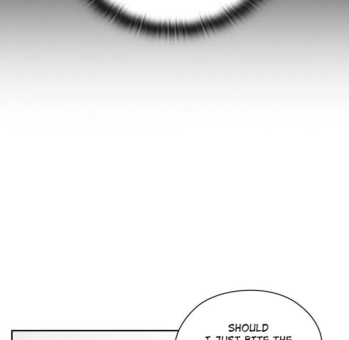Read Troublesome Employee Warning chapter 2 image 80 on Lezhin