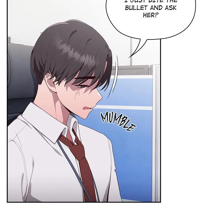 Read Troublesome Employee Warning chapter 2 image 81 on Lezhin