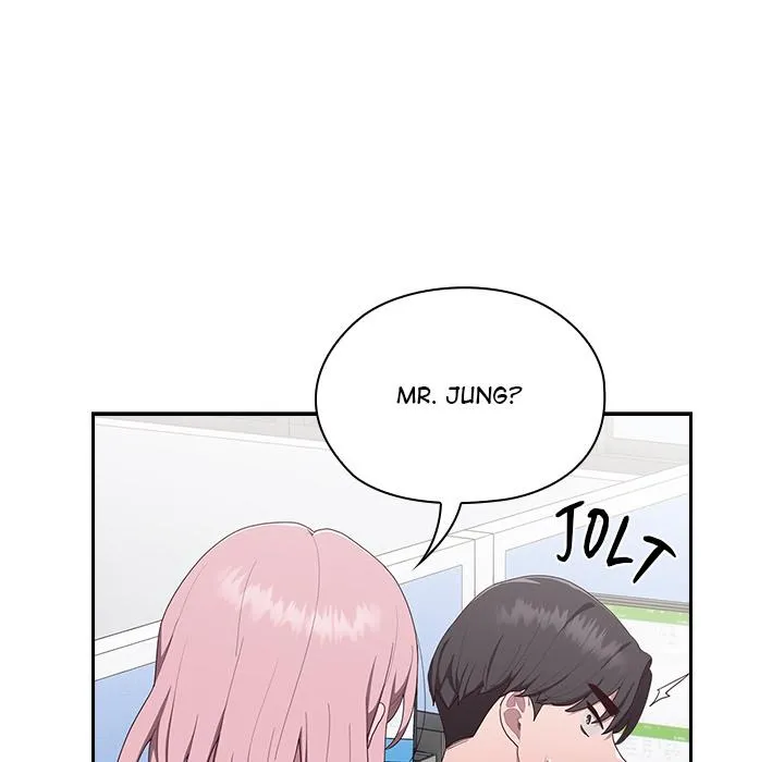 Read Troublesome Employee Warning chapter 2 image 82 on Lezhin
