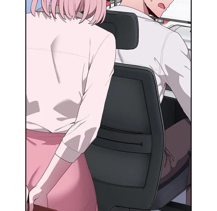 Read Troublesome Employee Warning chapter 2 image 83 on Lezhin