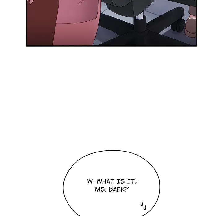 Read Troublesome Employee Warning chapter 2 image 84 on Lezhin