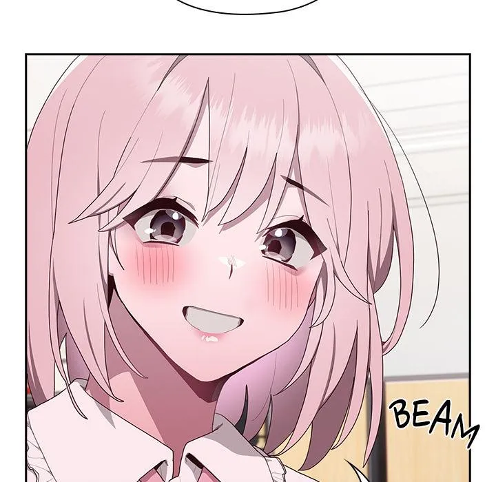 Read Troublesome Employee Warning chapter 2 image 85 on Lezhin