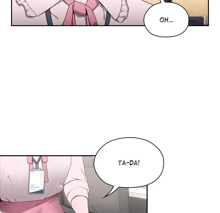 Read Troublesome Employee Warning chapter 2 image 86 on Lezhin