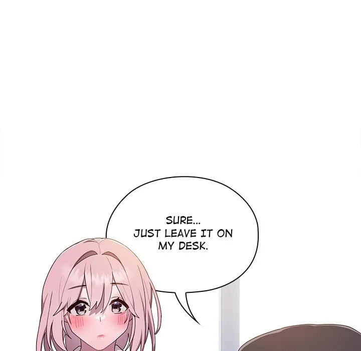 Read Troublesome Employee Warning chapter 2 image 88 on Lezhin
