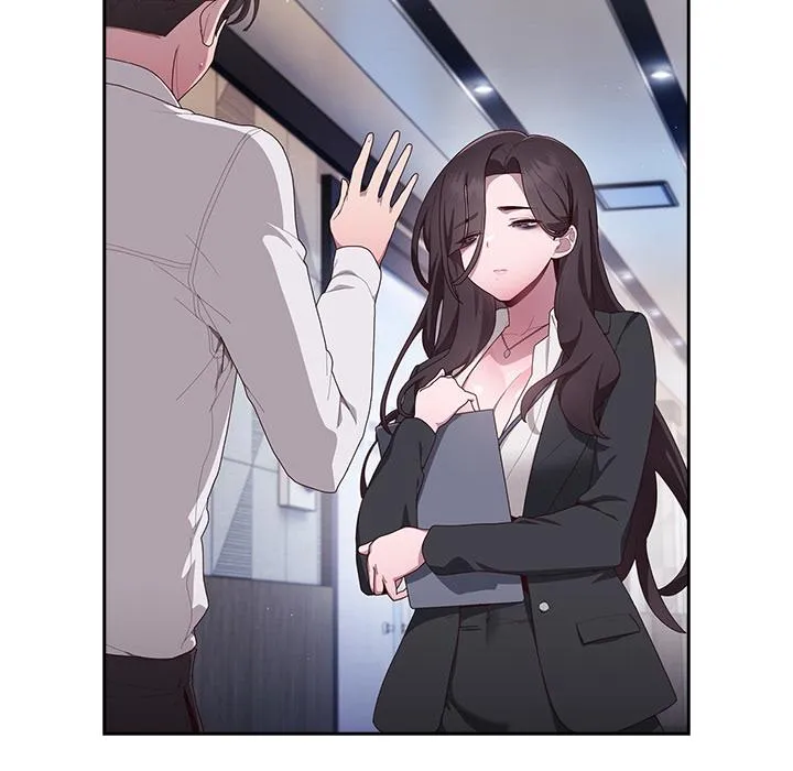Read Troublesome Employee Warning chapter 2 image 9 on Lezhin