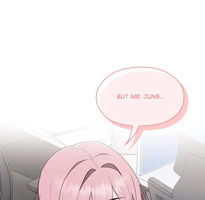 Read Troublesome Employee Warning chapter 2 image 90 on Lezhin