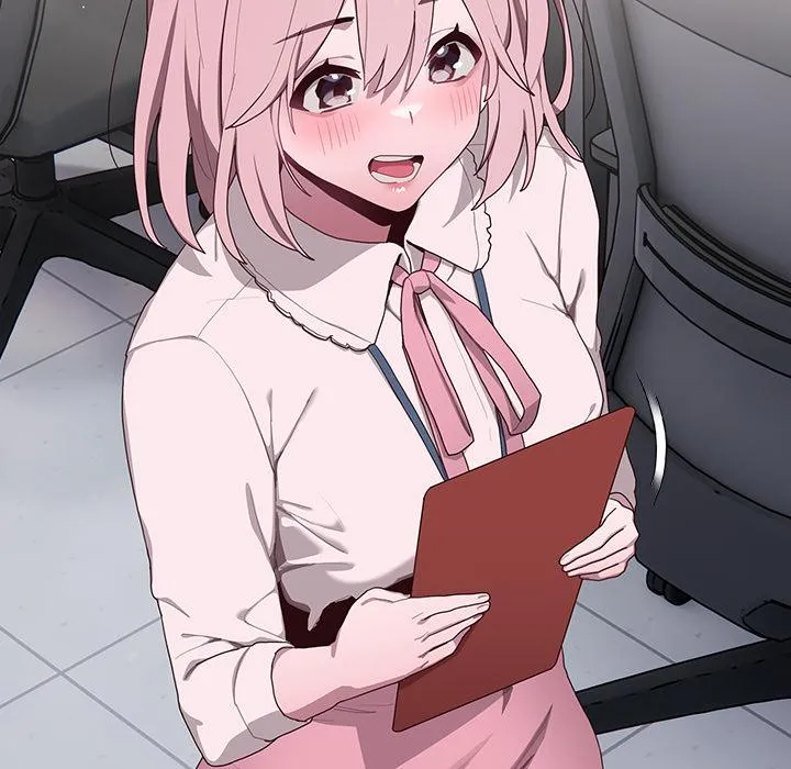 Read Troublesome Employee Warning chapter 2 image 91 on Lezhin