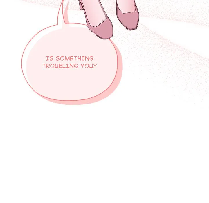 Read Troublesome Employee Warning chapter 2 image 93 on Lezhin
