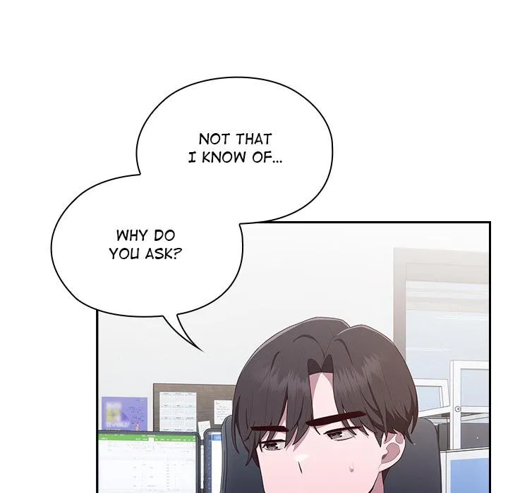 Read Troublesome Employee Warning chapter 2 image 94 on Lezhin