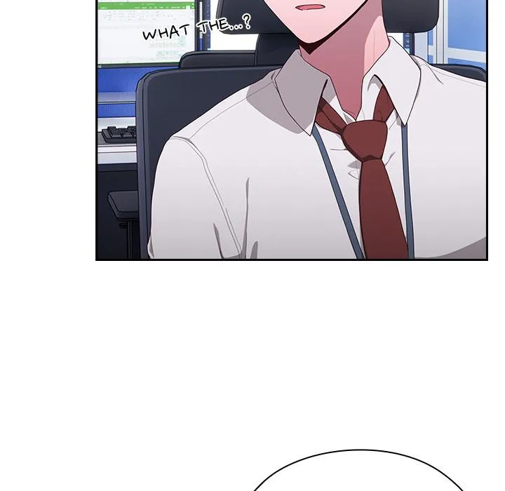 Read Troublesome Employee Warning chapter 2 image 95 on Lezhin
