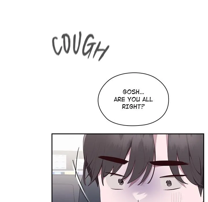 Read Troublesome Employee Warning chapter 2 image 98 on Lezhin