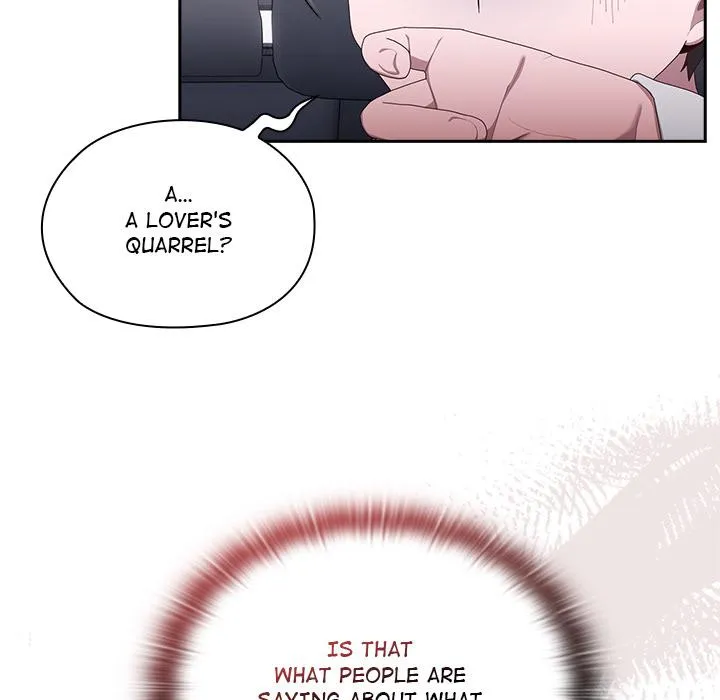 Read Troublesome Employee Warning chapter 2 image 99 on Lezhin