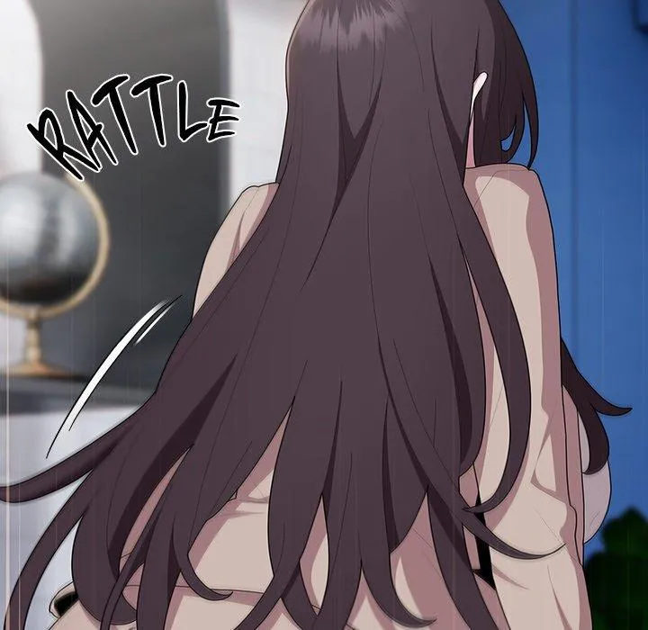 Read Troublesome Employee Warning chapter 21 image 10 on Lezhin