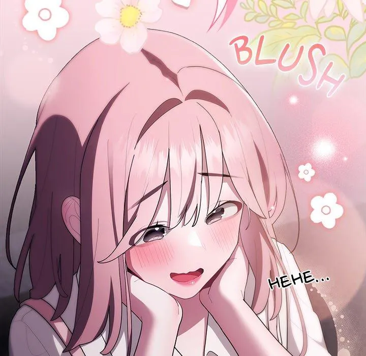 Read Troublesome Employee Warning chapter 21 image 100 on Lezhin