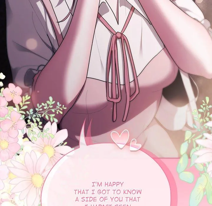 Read Troublesome Employee Warning chapter 21 image 101 on Lezhin