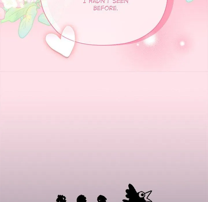 Read Troublesome Employee Warning chapter 21 image 102 on Lezhin