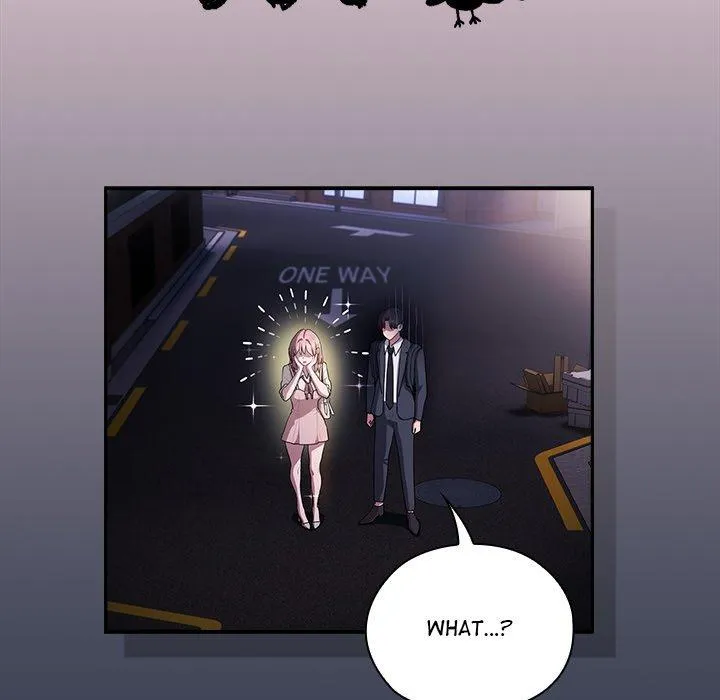 Read Troublesome Employee Warning chapter 21 image 103 on Lezhin