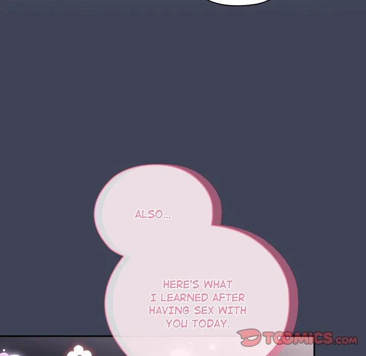 Read Troublesome Employee Warning chapter 21 image 104 on Lezhin