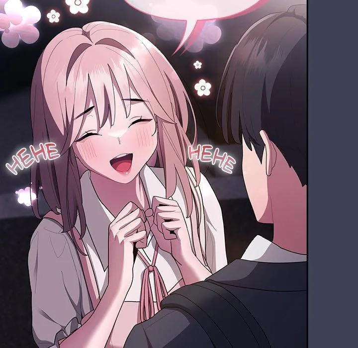 Read Troublesome Employee Warning chapter 21 image 105 on Lezhin