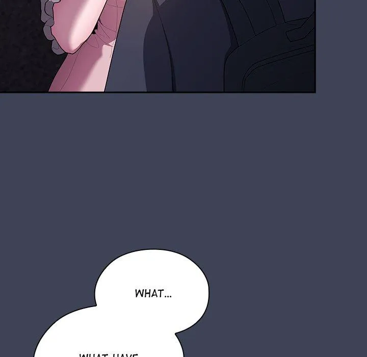 Read Troublesome Employee Warning chapter 21 image 106 on Lezhin