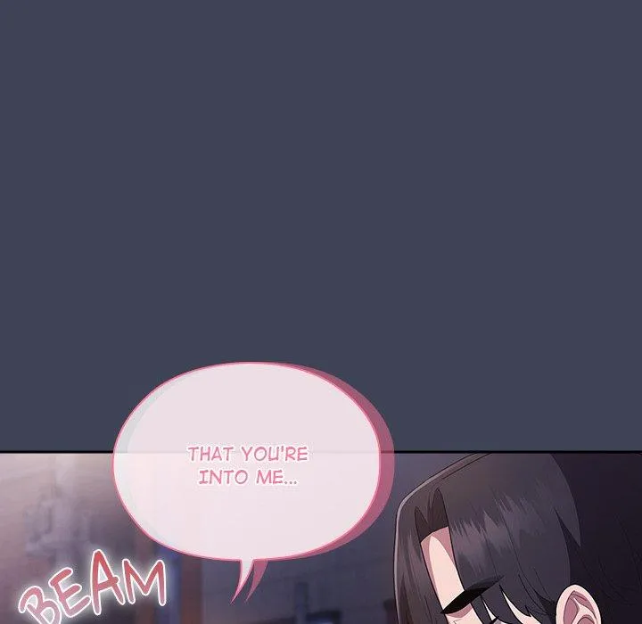 Read Troublesome Employee Warning chapter 21 image 108 on Lezhin