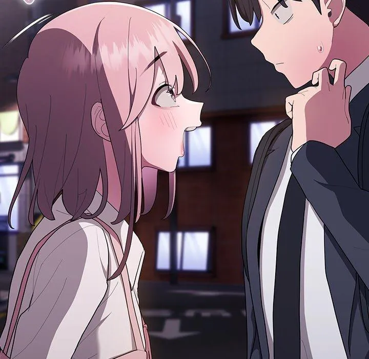 Read Troublesome Employee Warning chapter 21 image 109 on Lezhin