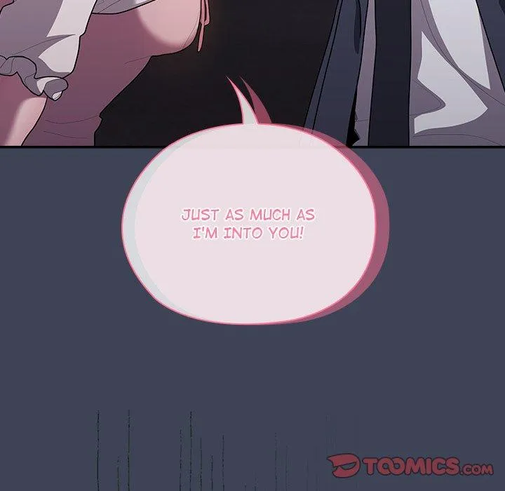 Read Troublesome Employee Warning chapter 21 image 110 on Lezhin