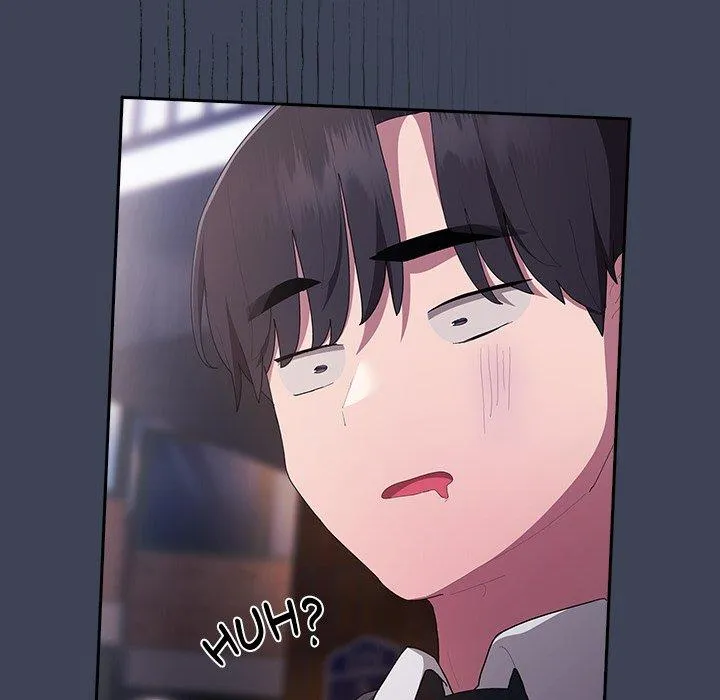 Read Troublesome Employee Warning chapter 21 image 111 on Lezhin