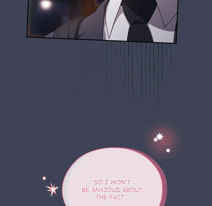 Read Troublesome Employee Warning chapter 21 image 112 on Lezhin