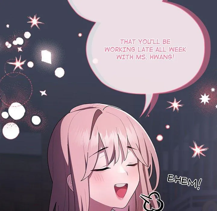 Read Troublesome Employee Warning chapter 21 image 113 on Lezhin
