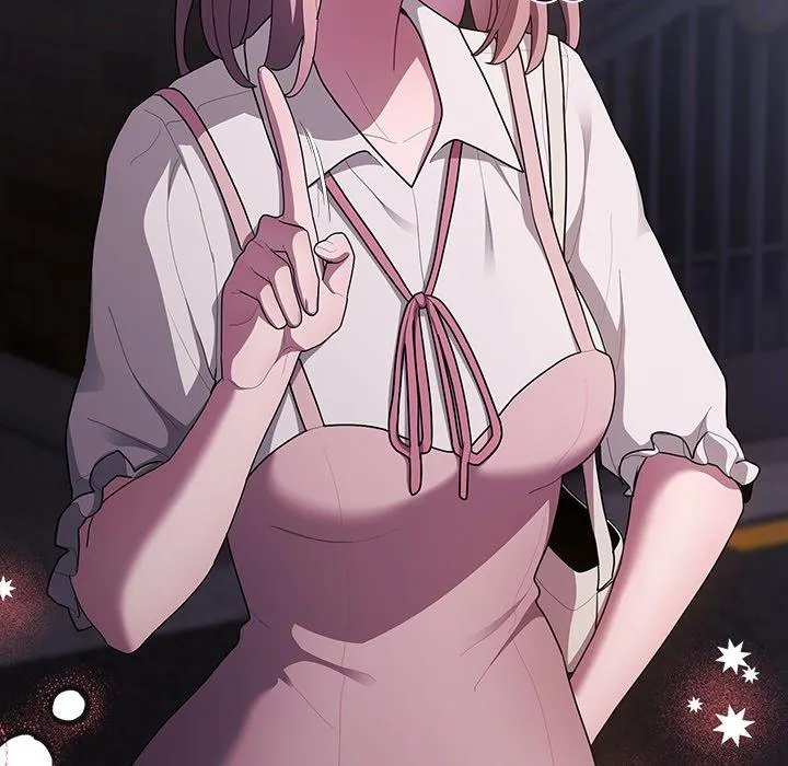 Read Troublesome Employee Warning chapter 21 image 114 on Lezhin