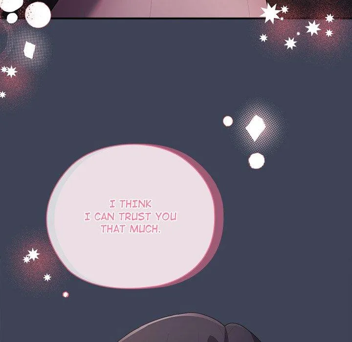 Read Troublesome Employee Warning chapter 21 image 115 on Lezhin