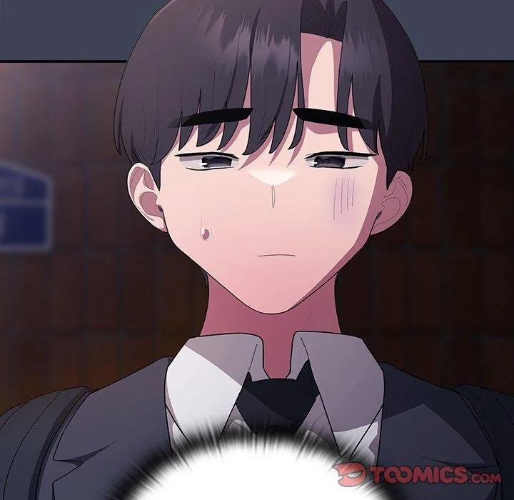 Read Troublesome Employee Warning chapter 21 image 116 on Lezhin