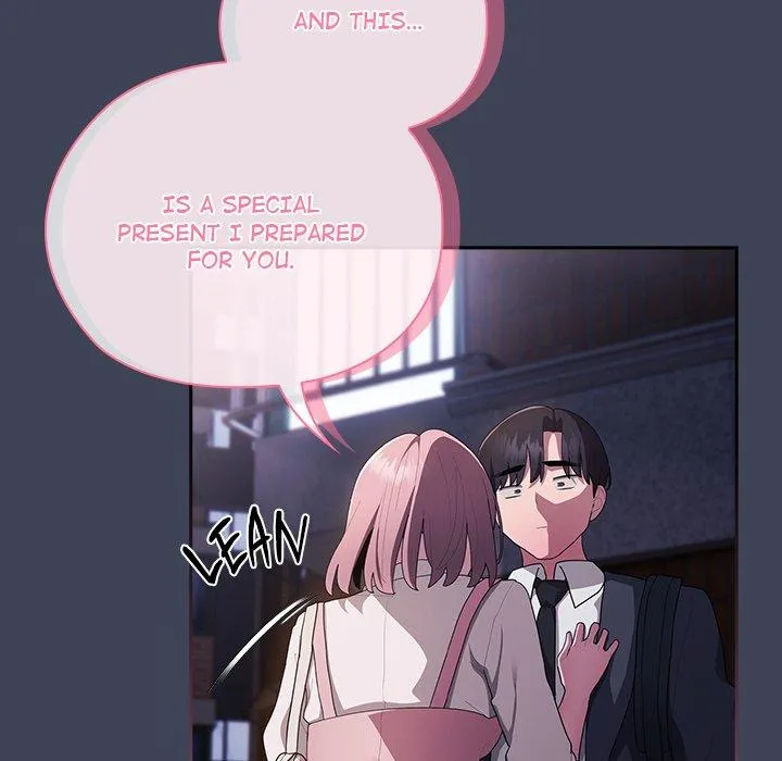 Read Troublesome Employee Warning chapter 21 image 118 on Lezhin